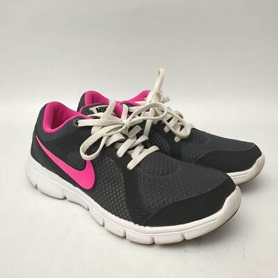 ウォーキング・ランニングウェア NIKE FLEX EXPERIENCE RN 2 MSL s-l400.jpg