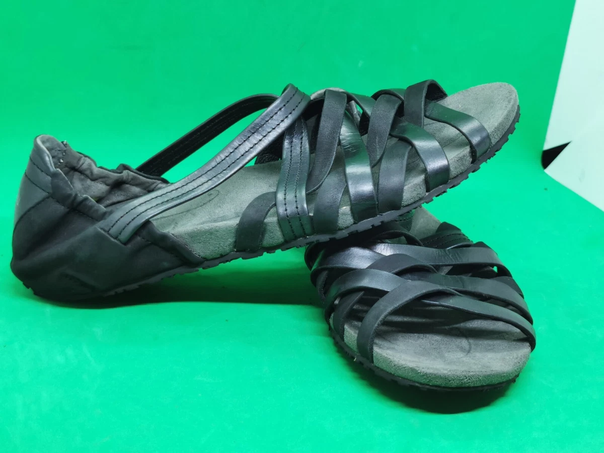 Ahnu 2025 maia sandals