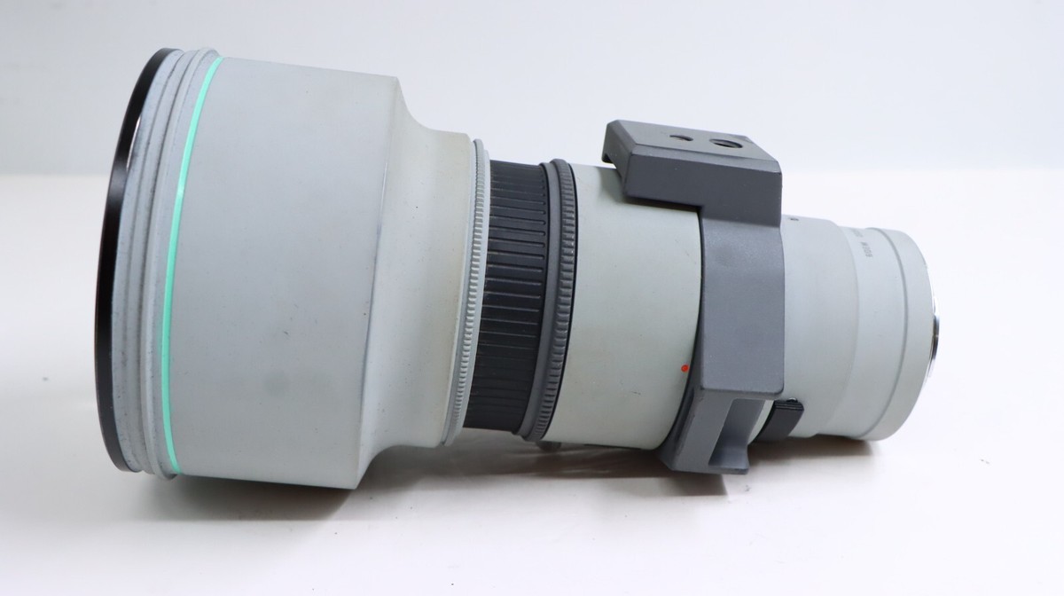 rare grey TAMRON SP AF 300mm F2.8 LD-IF 300/2.8 60em LENS rare grey TAMRON SP AF 300mm F2.8 LD-IF 300/2.8 60em LENS