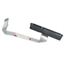 HDD Hard Drive Connector HDD line for LENOVO IdeaPad Gaming 3-15ACH6 82K2