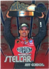 2008  Press Pass Eclipse Racing Inserts  - Pick from list PYC