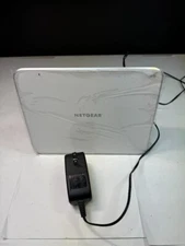 Netgear VMB3000 Base Station