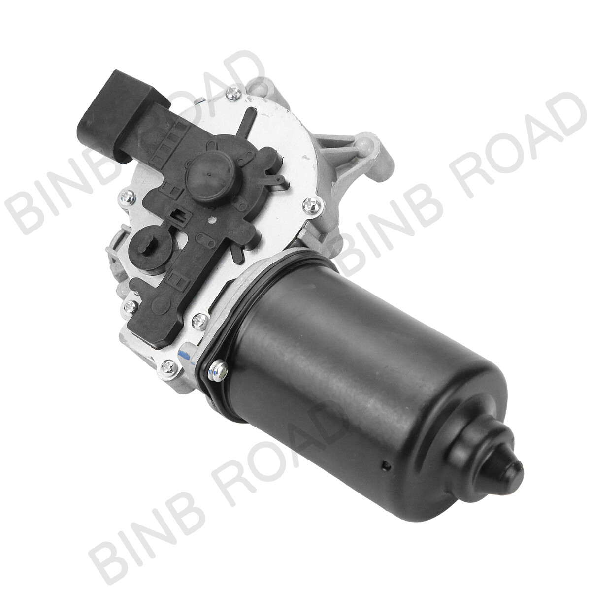 Windshield Wiper Motor Front for BMW E90 E93 M3 328i xDrive 335d