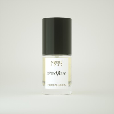 NOBILE 1942 ESTROVERSO SUPREMA DUFT 15ML SPRAY EAU DE PARFUM