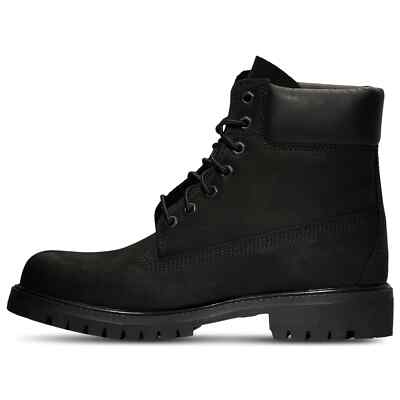Timberland 6