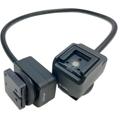 ソニー SONY 1-002-838-11　オーディオ延長ケーブル s-l400.webp
