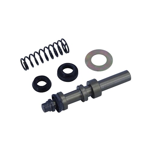 Motorrad Kupplung Bremspumpe Reparaturkit - Passend Für 12,7mm Zylinder