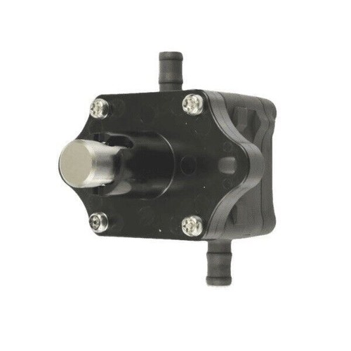 OEM Genuine Honda Marine BF40D K2 K4 BF50D K2 k4 Fuel Pump Assy 16700-ZZ5-003