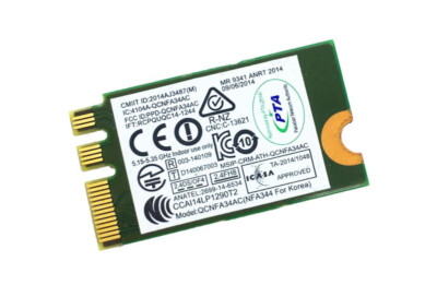 00JT471 - Wireless, CMB, CBT, 43162V2 