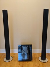 beosound 3000 for sale