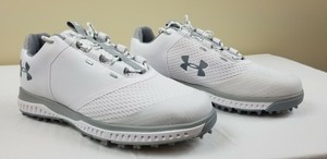 under armour golf españa