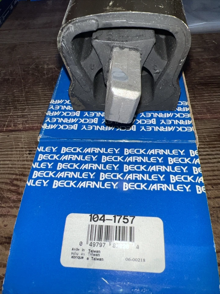 Montaje de transmisión apto para Mercedes-Benz C240, C320, E300, E420, S320, S420... Foto 4 de 4