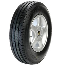 Rapid Effivan - 175/80 R13 97S 8Ply - Tyre Only x1 for sale online 