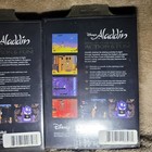 Picture 21 of 21