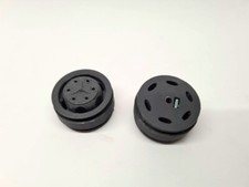 Bruder RC Sprinter Felgen mit Reifen Angebot für Schlump_W