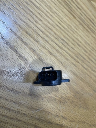 Toyota Throttle Position Sensor TPS Genuine OE OEM 89452-33030 **Read* - Foto 4 di 5
