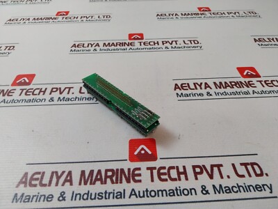 Phoenix Contact 9341388_00 Printed Circuit Board It Ds 94v-0 