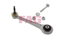 Fag 821 0168 10 Spurstangenlenker Mit Kugelgelenk FüR Alpina, Bmw