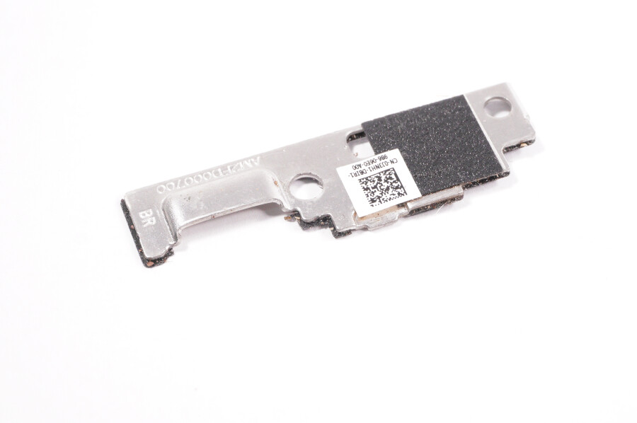 J3NH1 Dell Left Side IO Bracket CHROMEBOOK 11 3100 eBay