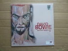 DAVID BOWIE - BRILLIANT ADVENTURE EP - 12" P/S VINYL RECORD - RSD 2022 - NEW