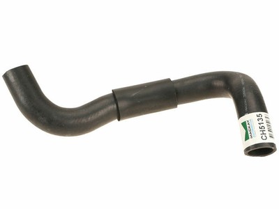 Lower Radiator Hose For 07-11 Toyota Camry 2.4L 4 Cyl GAS ...