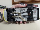 Picture 3 of 6
