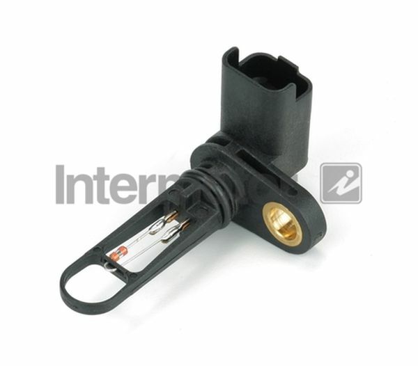 WUPEDI Baceyong Intake Air Temperature Sensor,Car Air Intake