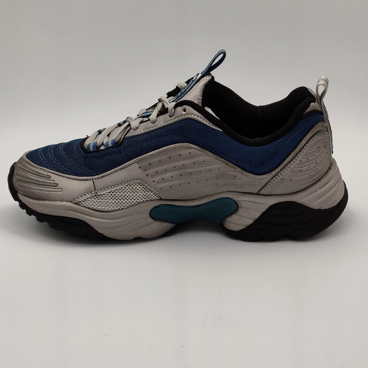 Reebok dmx 2 deals