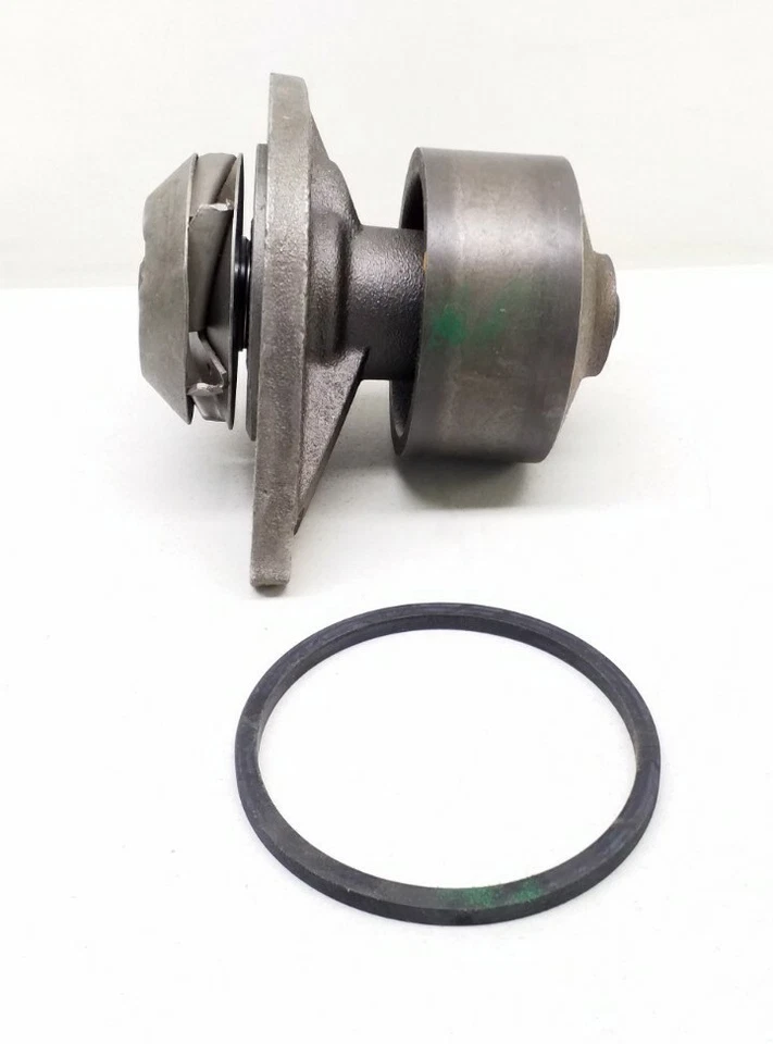 58-375 A1 Cardone Remanufactured Engine Water Pump 58375 Free Shipping  - Image 2 of 3