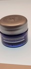 IT Confidence In Your Beauty Sleep Skin Transforming Pillow Cream .23oz/7ml N&U — photo 3
