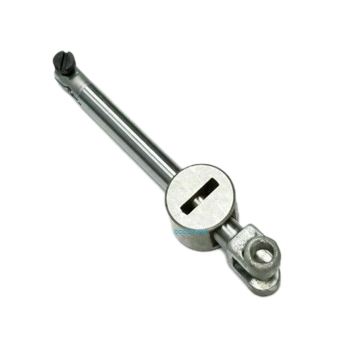 Upper Looper Holder Pegasus Overlock M700 M800 eBay