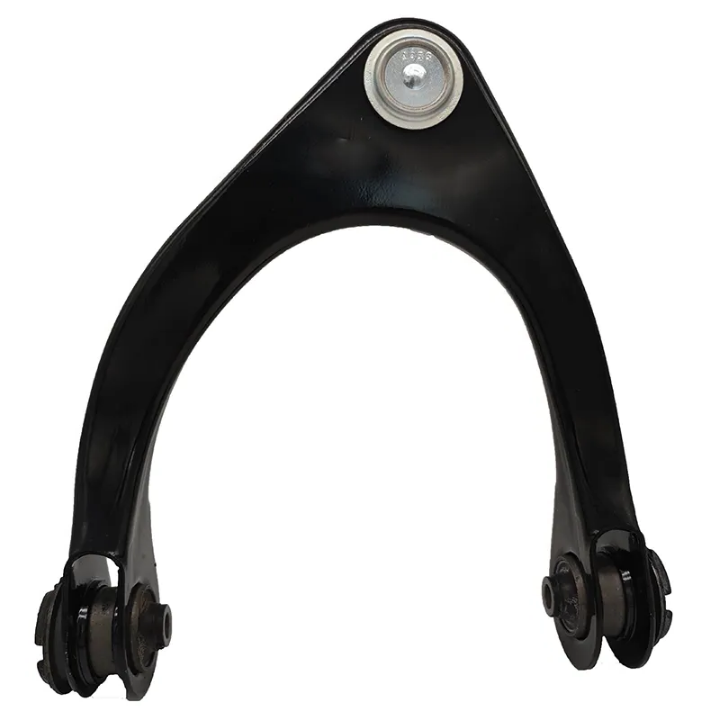 Suitable for the right front upper suspension of the new Toyota Crown model.