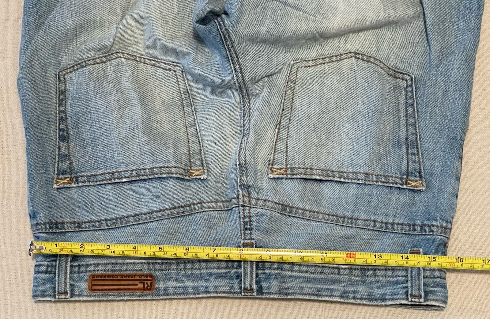 Picture 9 of 15