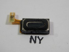 Ear Speaker Piece LG Stylo 4 LM-L713DL TracFone Phone OEM Part 417