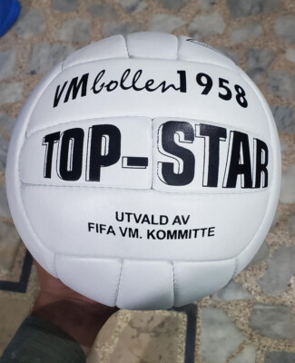 adidas Ballon Coupe du Monde 2018 Telstar 18 Ballon de Match - Blanc