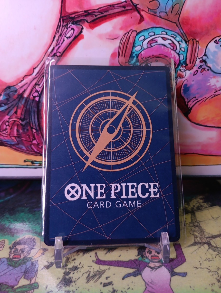 Kuma MegaHouse P.O.P ONE PIECE NEO-DX Bartholomew Kuma Action