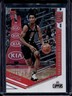 2018-19 Chronicles Shai Gilgeous-Alexander RC Rookie #274 Clippers