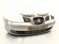 6L0807217DRGRU VORDERE STOSSSTANGE / 8000544 FÜR SEAT CORDOBA 6L2 1.4 16V