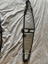 Windsurfing IQFOIL/ Free foil 800 Front Wing. Never Used. Brand New