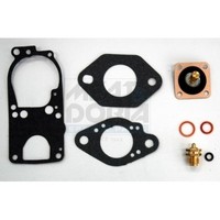 Meat & Doria Reparatursatz Vergaser FüR Renault 5 122_ 1.0 1.1