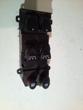 Lève vitre Honda CIVIC