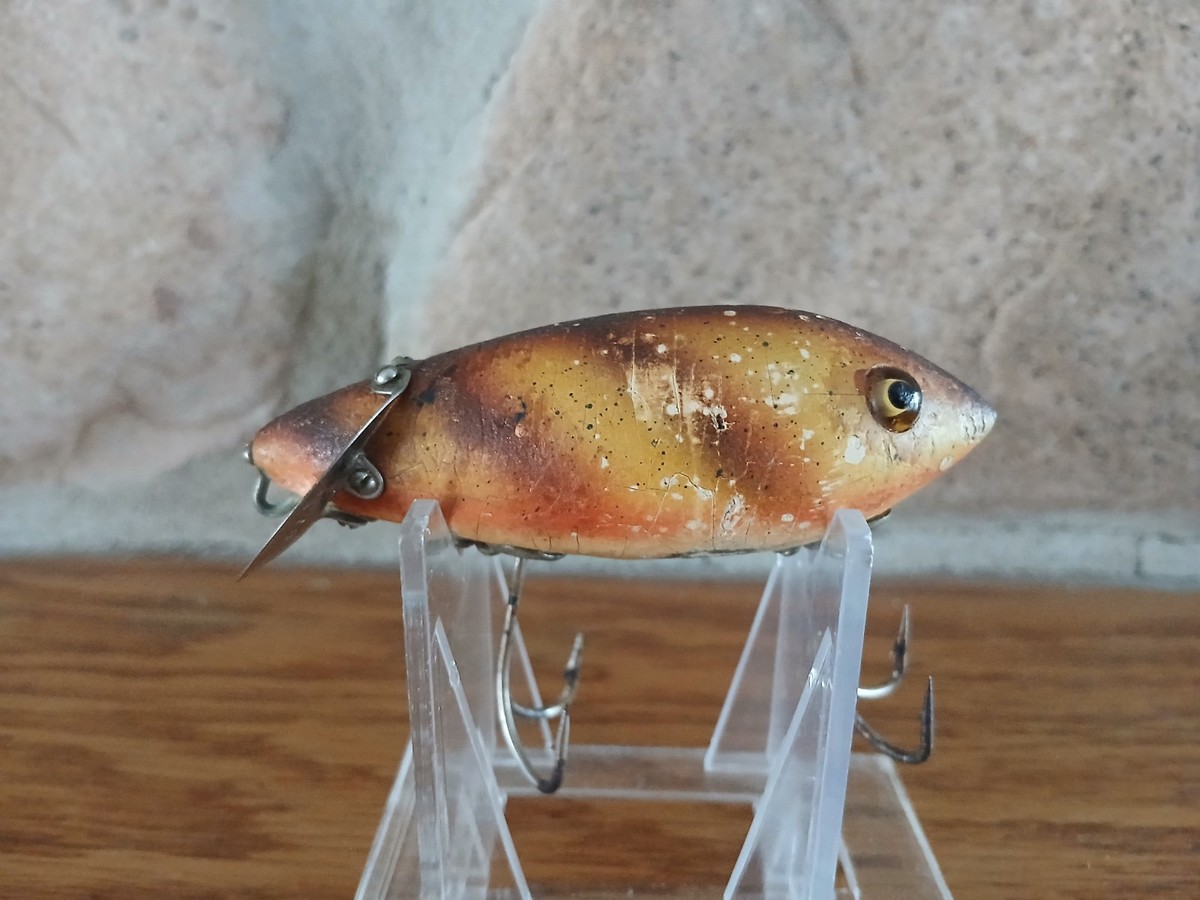 cheapest source for fishing lures Best Lures For Saltwater Fishing Saltwater Fishing Best Cheap Fishing Lures  Best Saltwater Lure