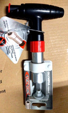 Olympia Tools Turbo Driver 76-408 Ratcheting ...