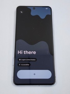 Pixel 8 Pro Bay | eBay