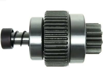 FREILAUFGETRIEBE STARTER AS-PL SD9033