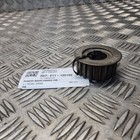 Crankshaft gear