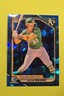2024 Bowman Chrome Sapphire Edition - Prospects Jacob Wilson #BCP-205 (RC)