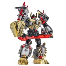 Newage Toys H72EX Typhon Accessory Kit IN STOCK US SELLER