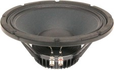 Eminence DELTALITE II 2512 12" Neodymium Speaker - Series II 500 Watts 8-Ohm USA