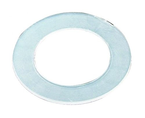 Primaflow Primapack Bath Waste Washer 1.1/4"" - 9BAT114
